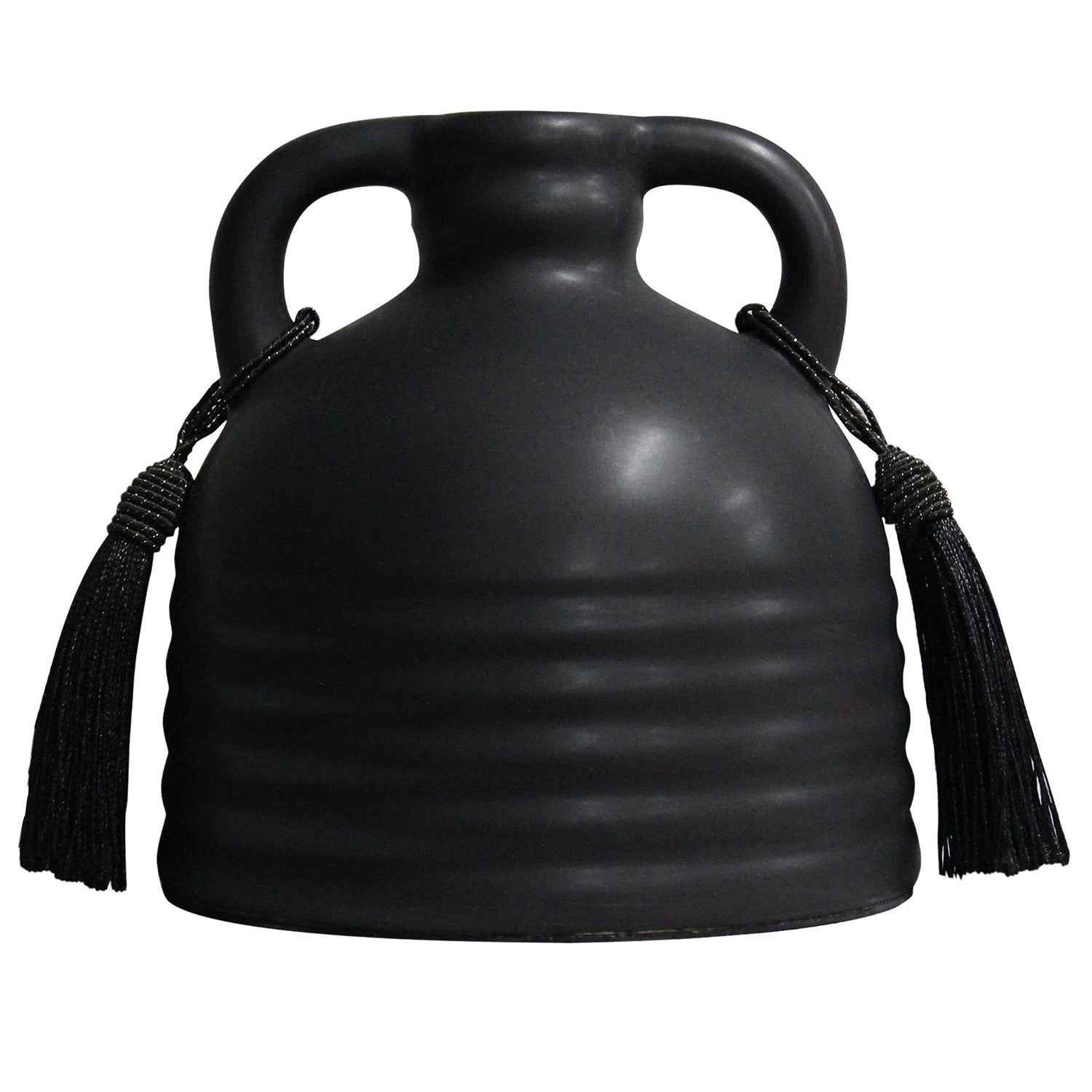 TOV Furniture Adonis Ceramic Vase