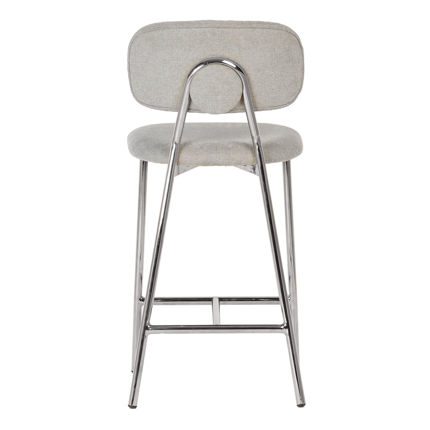 TOV Furniture Ariana Counter Stool