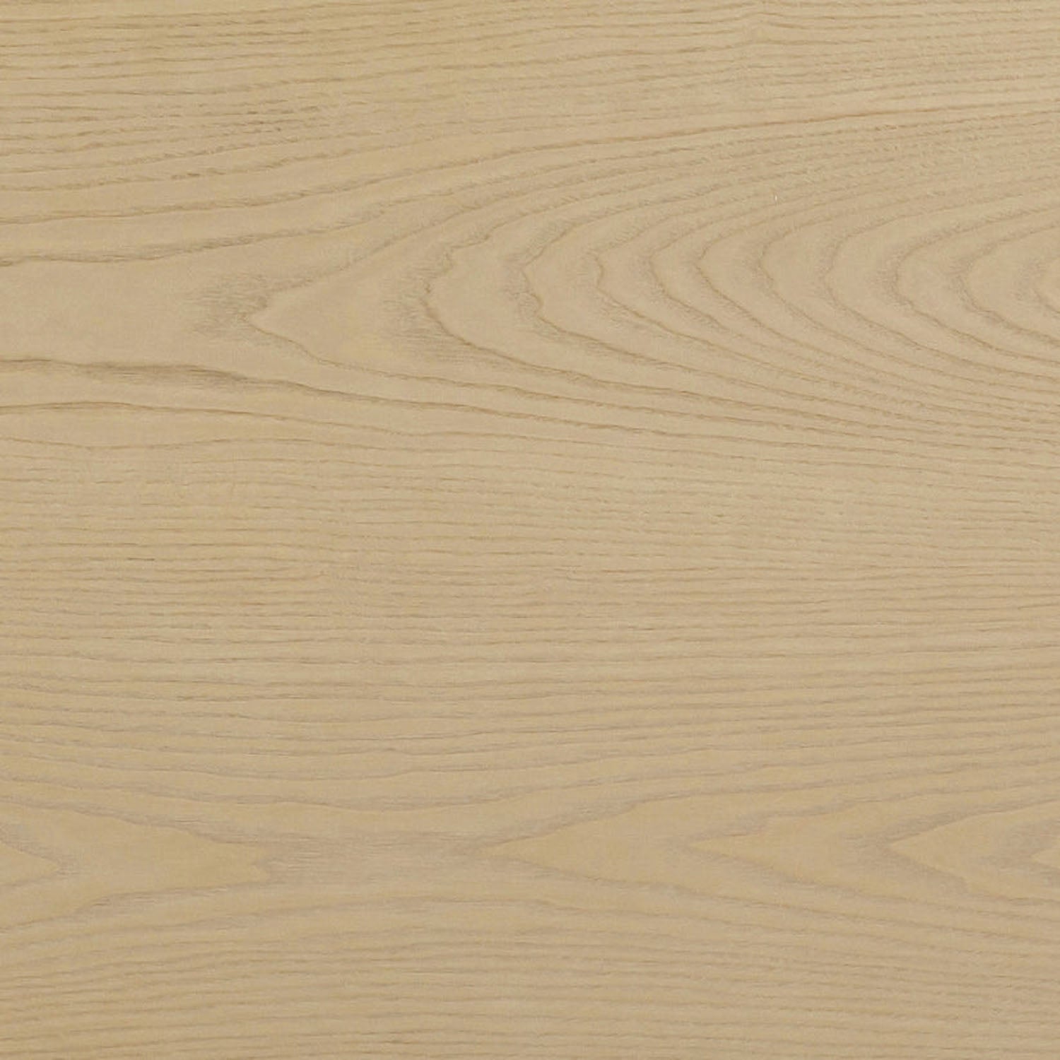 TOV Furniture Echo Washed Natural Ash Sideboard