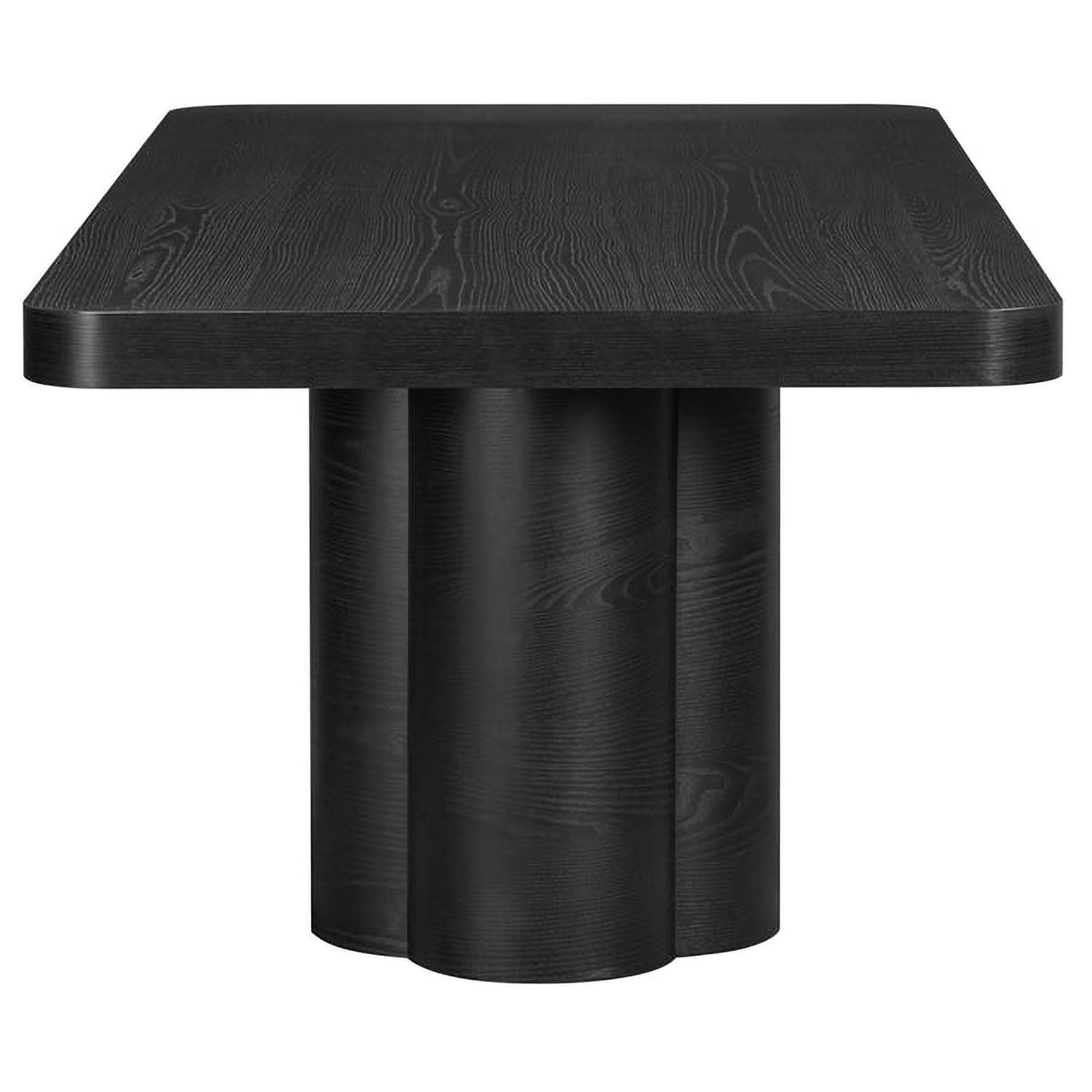 TOV Furniture Bambi Ash Dining Table