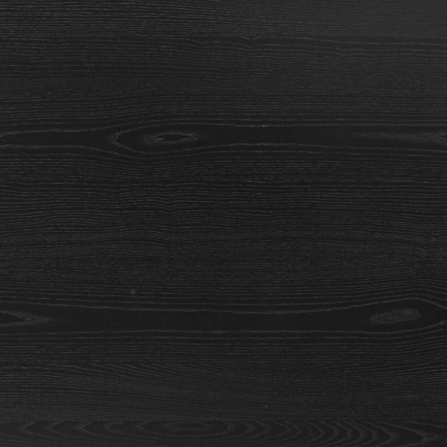 TOV Furniture Bambi Ash Dining Table