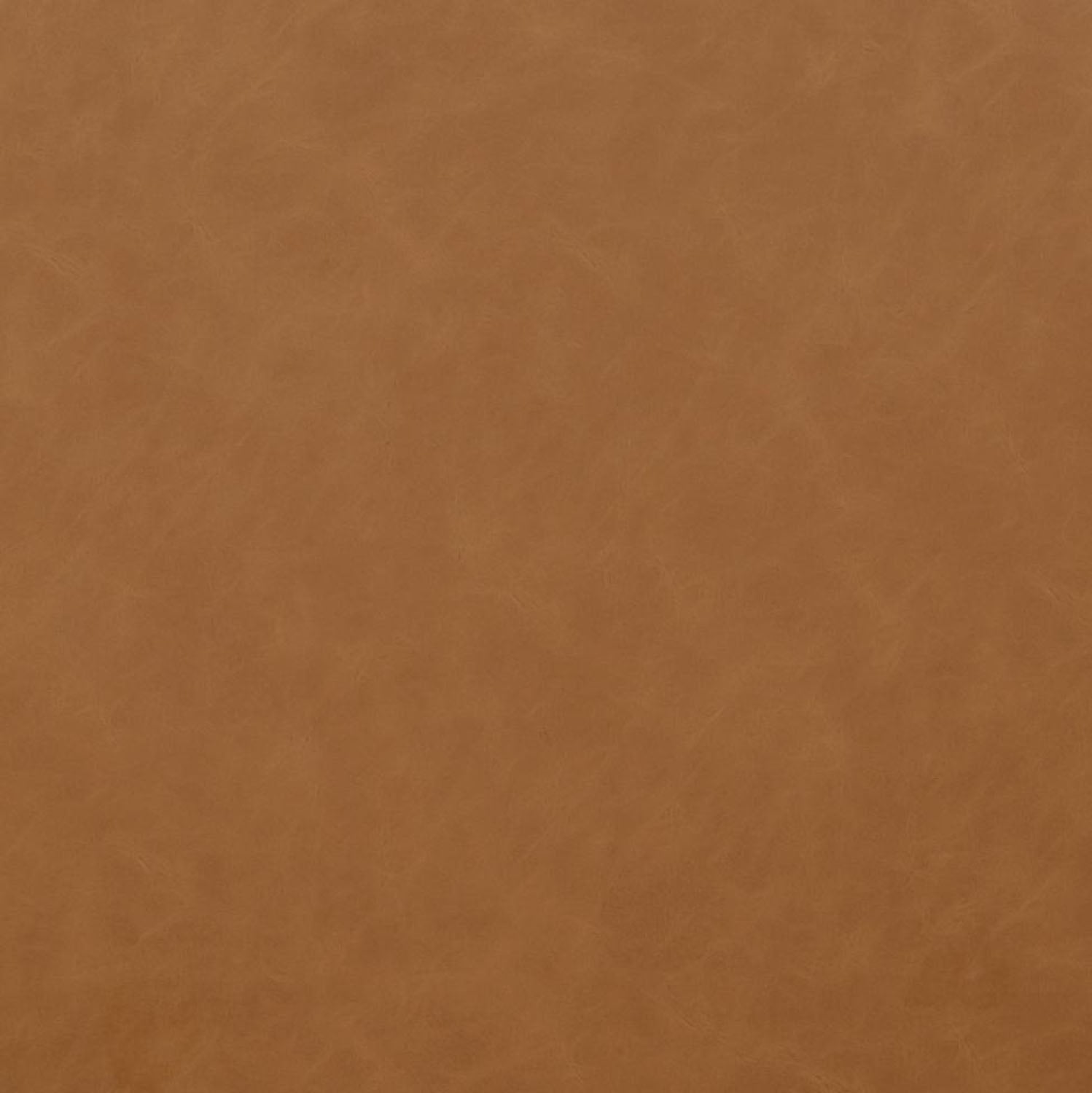 TOV Furniture Odessa Vegan Leather Dining Chair