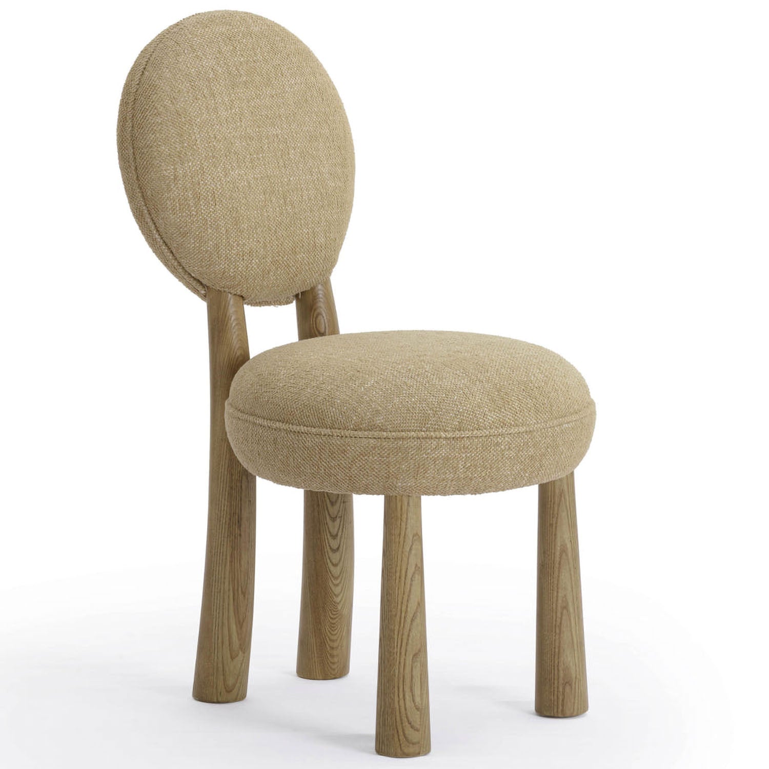TOV Furniture Sulley Dining Chair