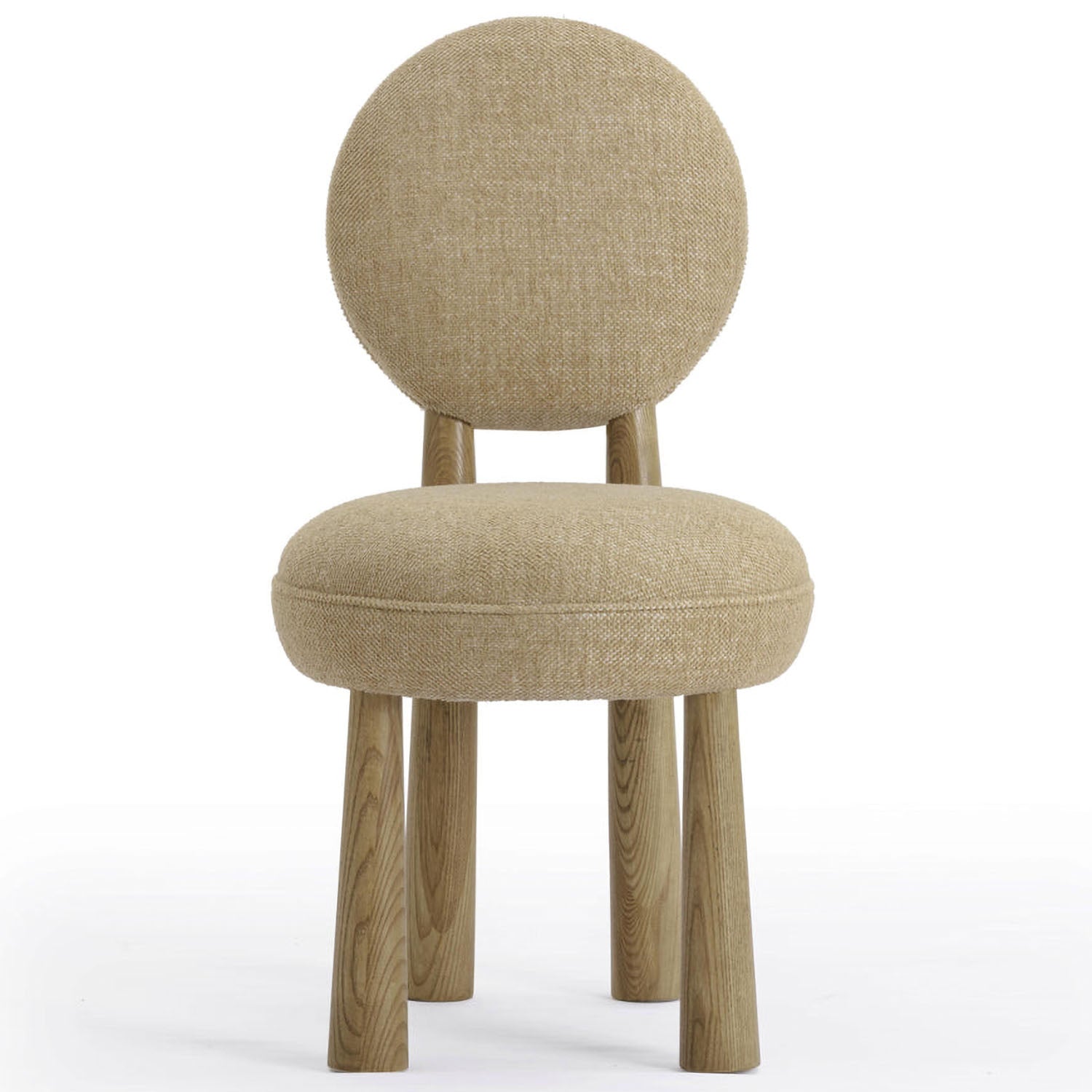 TOV Furniture Sulley Dining Chair