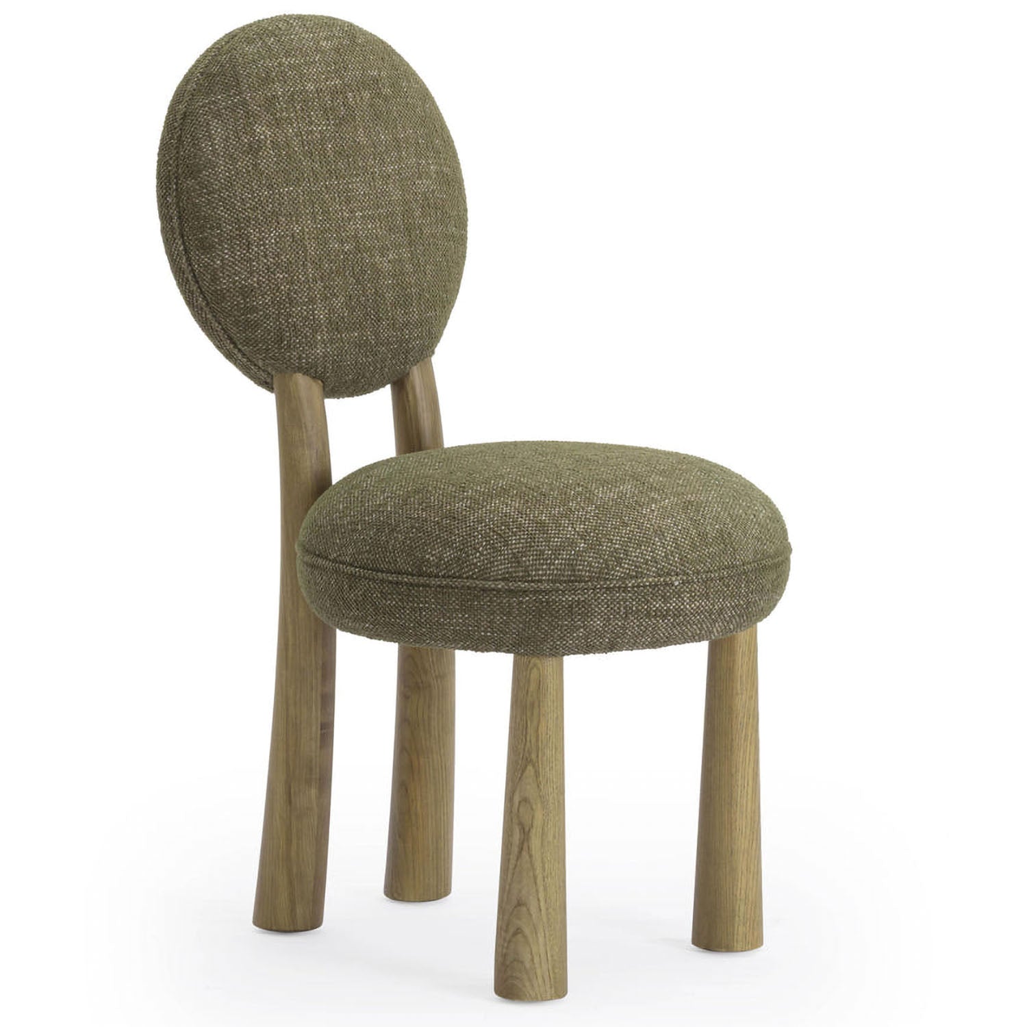 TOV Furniture Sulley Dining Chair