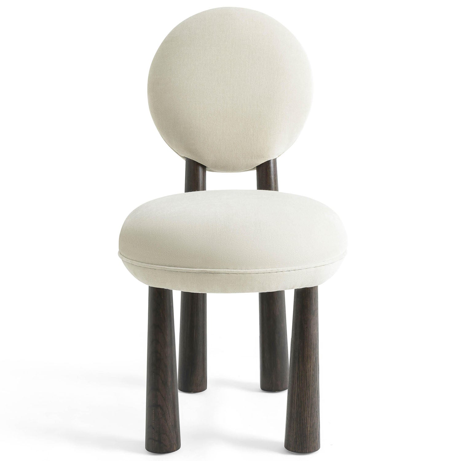 TOV Furniture Sulley Dining Chair