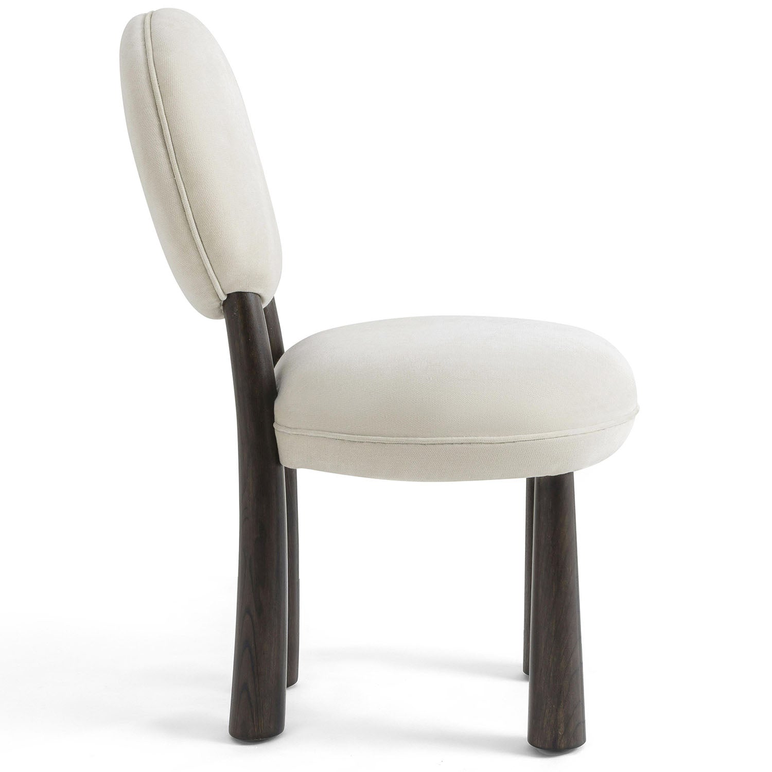 TOV Furniture Sulley Dining Chair