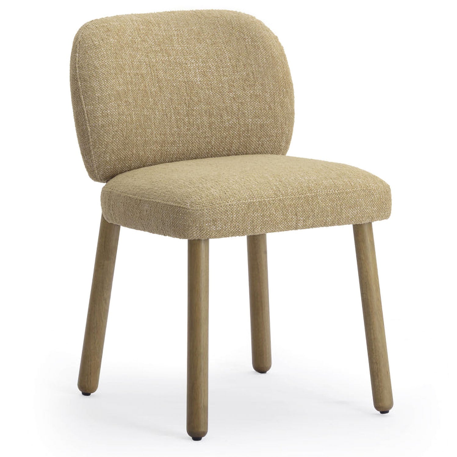 TOV Furniture Foxy Dining Chair