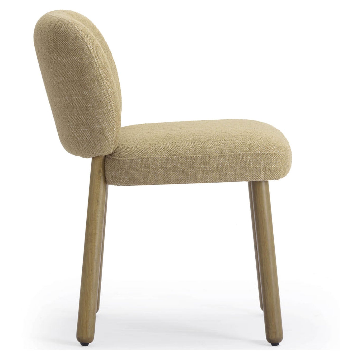 TOV Furniture Foxy Dining Chair