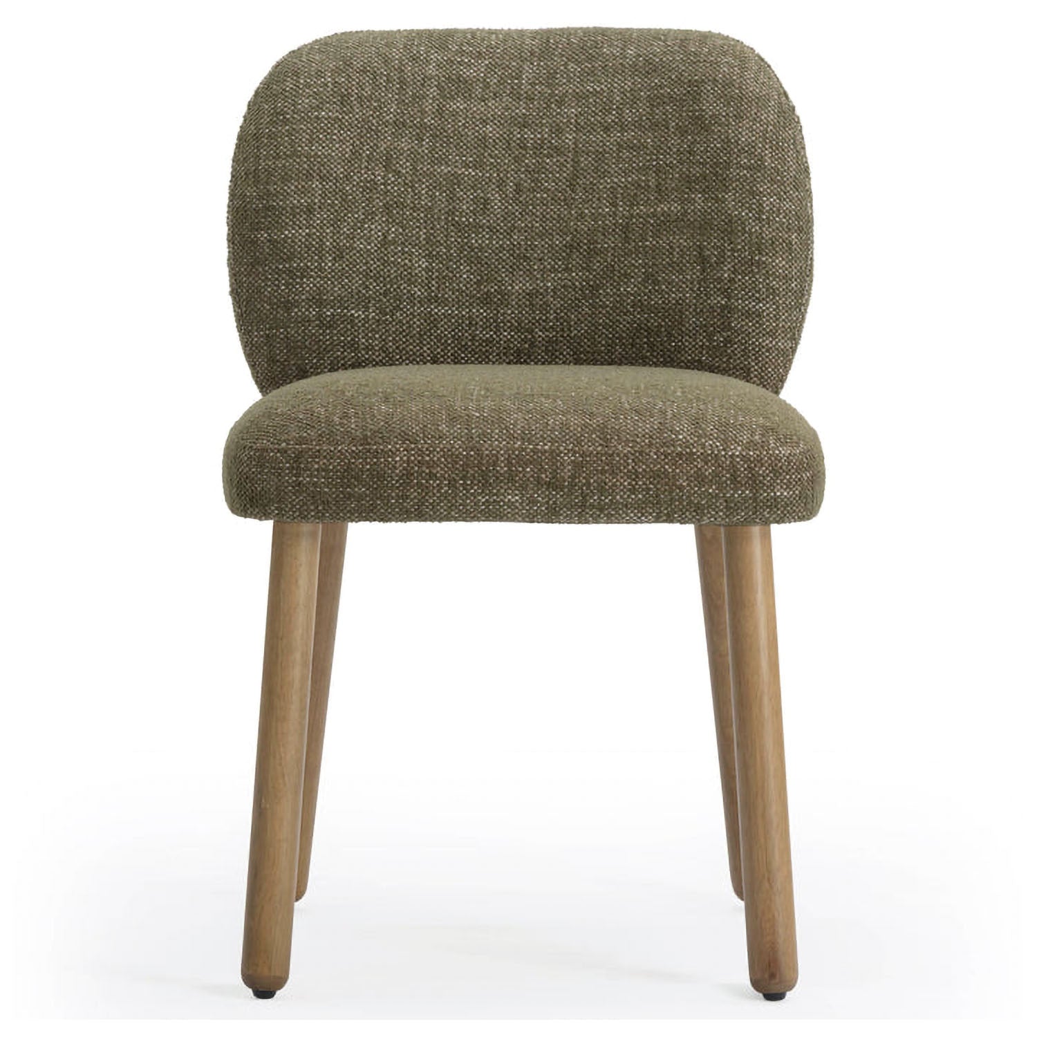 TOV Furniture Foxy Dining Chair