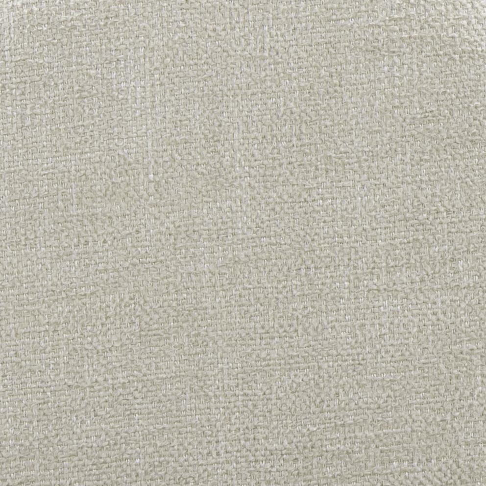 TOV Furniture Carnation Cream Performance Dining Chair