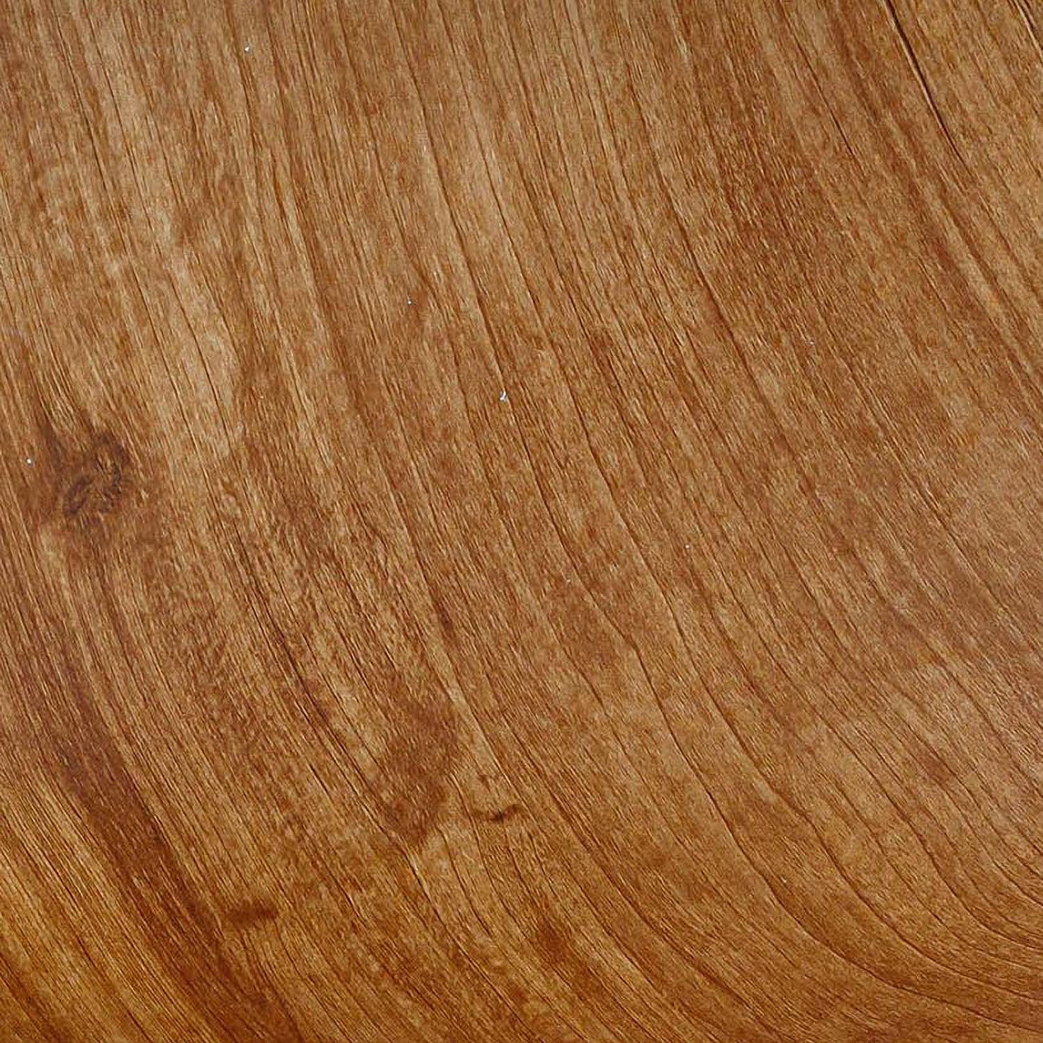 TOV Furniture Cynthia Travertine Concrete Indoor/Outdoor Oval Dining Table