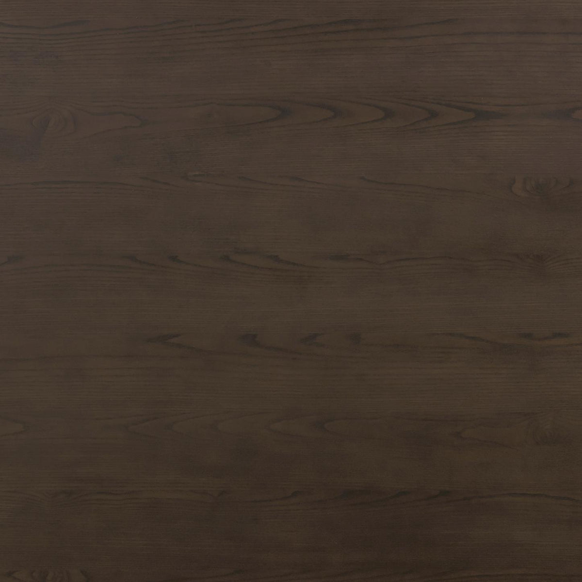 TOV Furniture Bambi Ash 90in Rectangular Dining Table