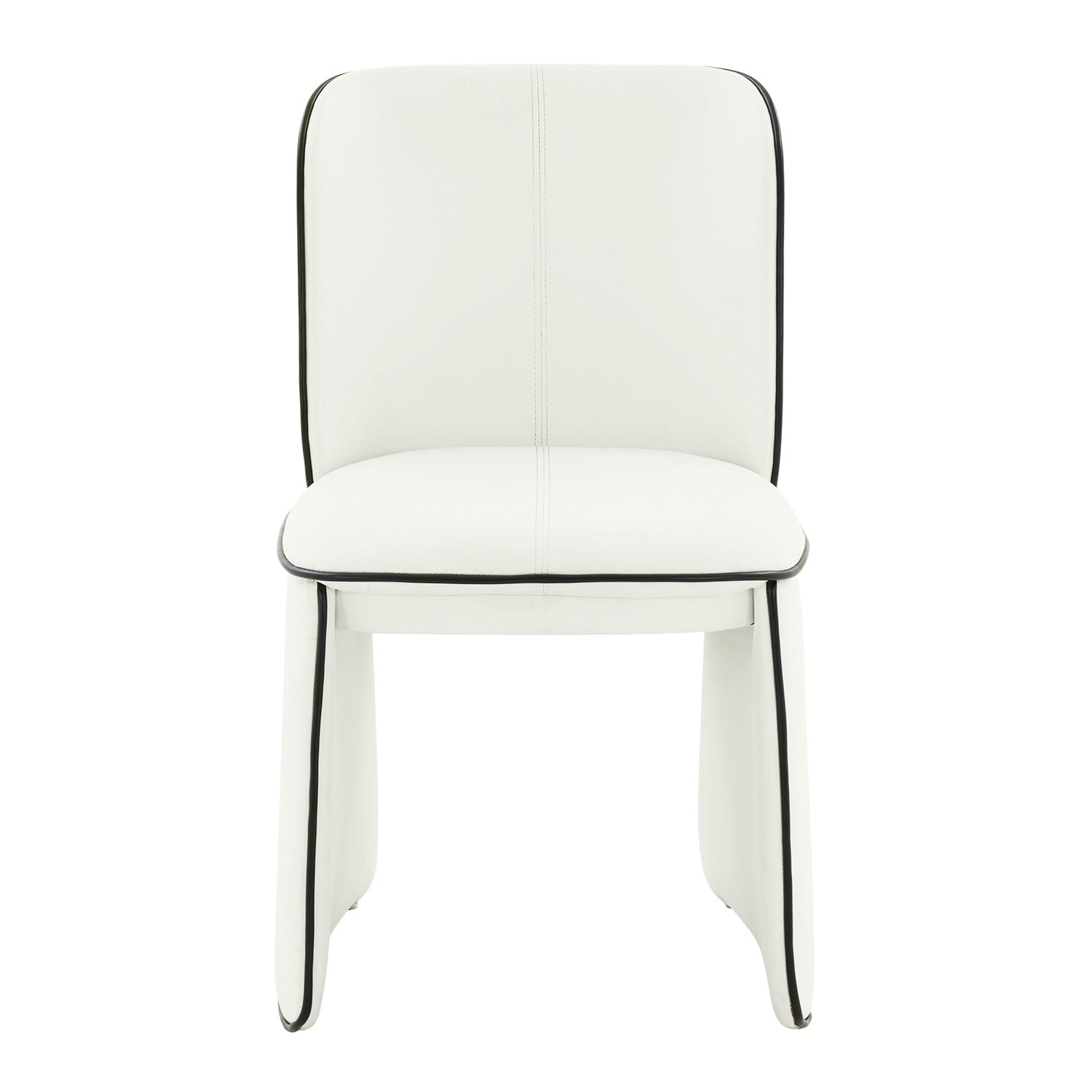 TOV Furniture Kinsley Dining Chair