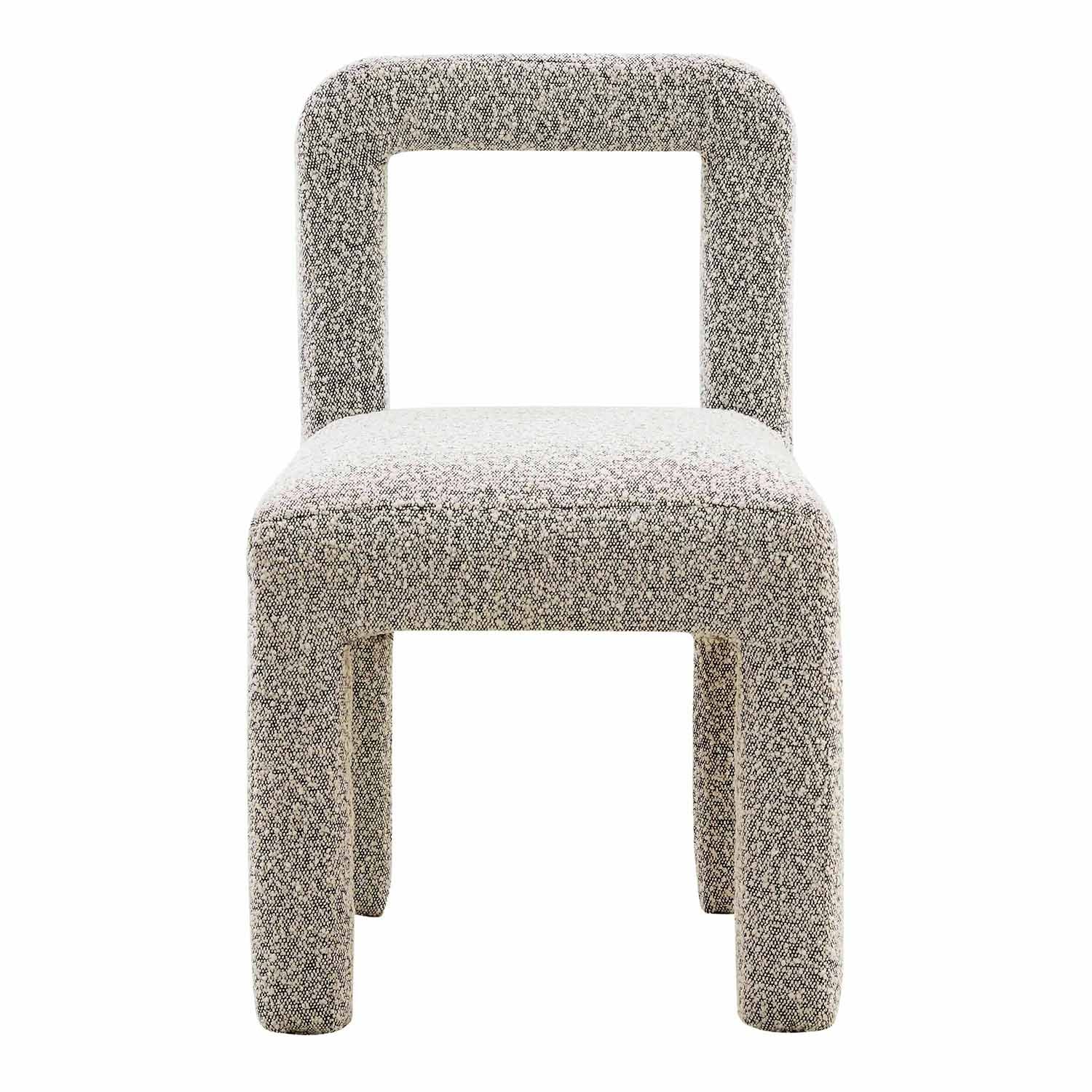 TOV Furniture Hazel Dining Chair