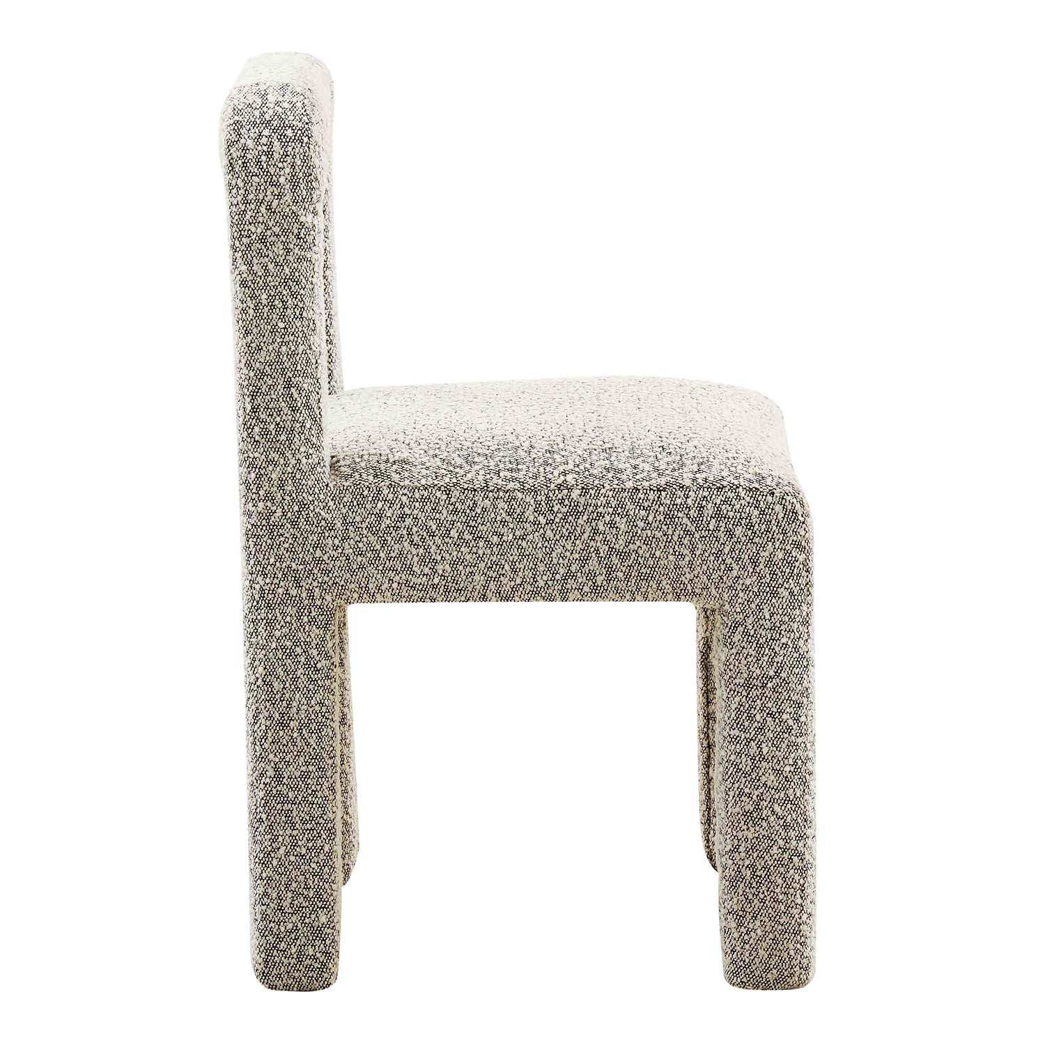 TOV Furniture Hazel Dining Chair