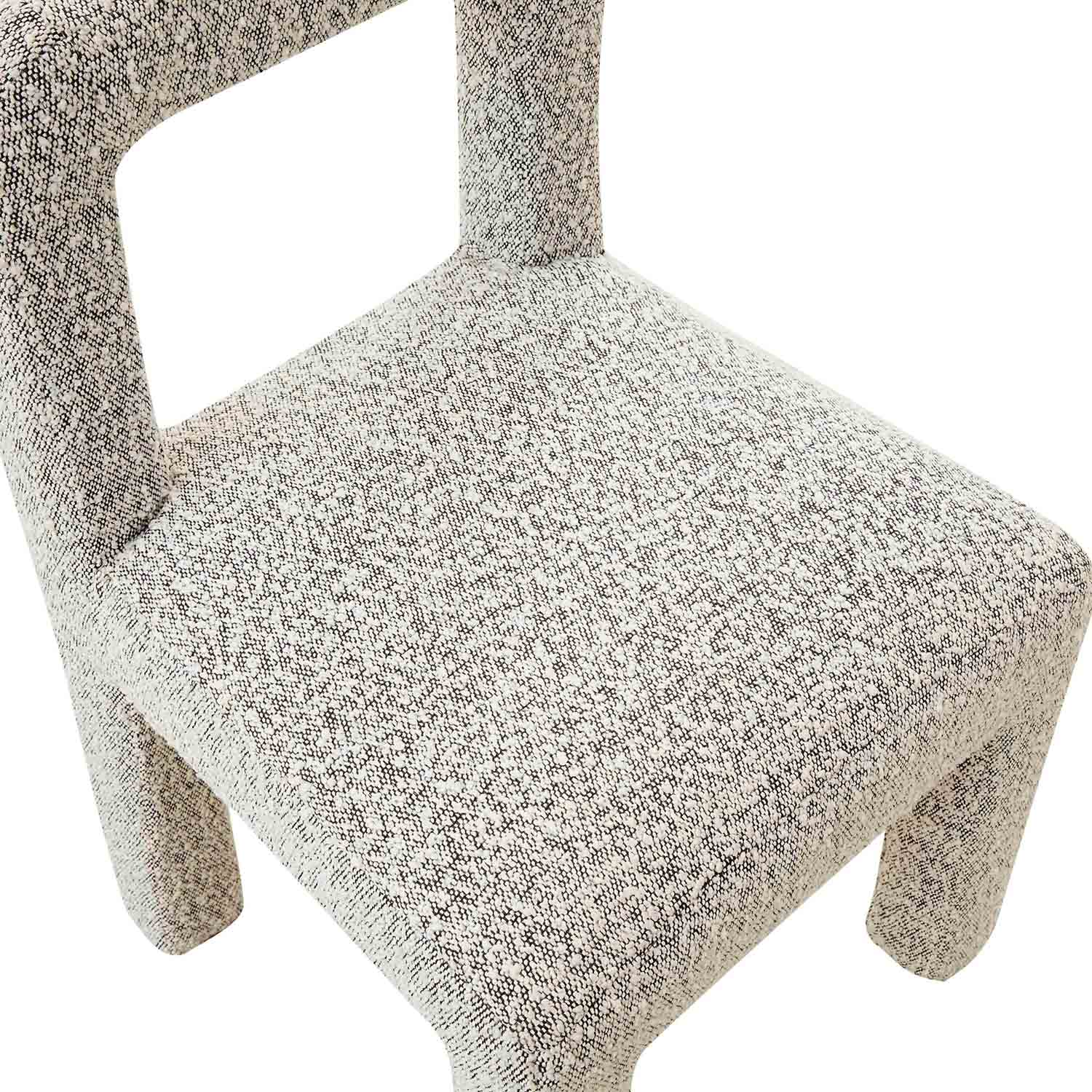 TOV Furniture Hazel Dining Chair