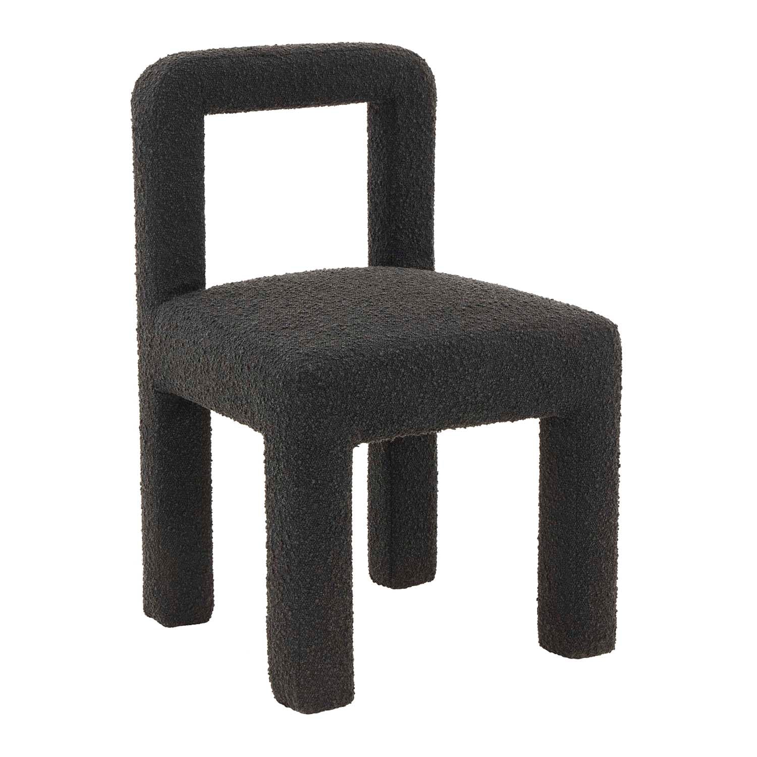 TOV Furniture Hazel Dining Chair