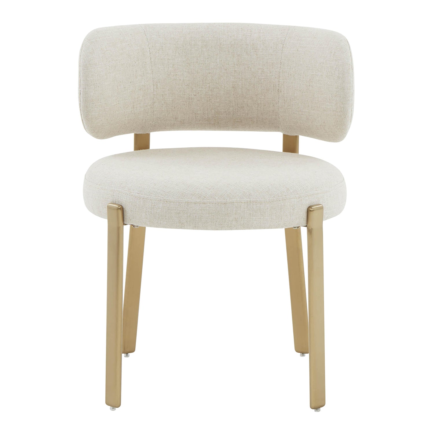 TOV Furniture Margaret Dining Chair