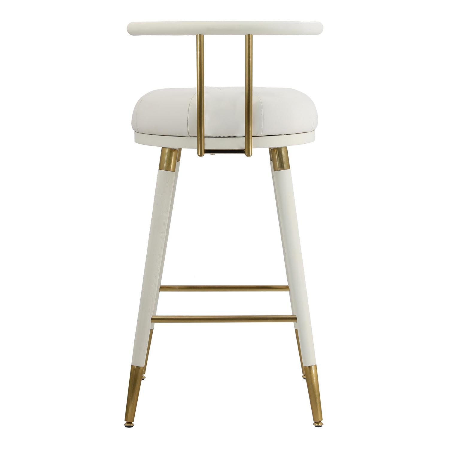 TOV Furniture Juniper Counter Stool