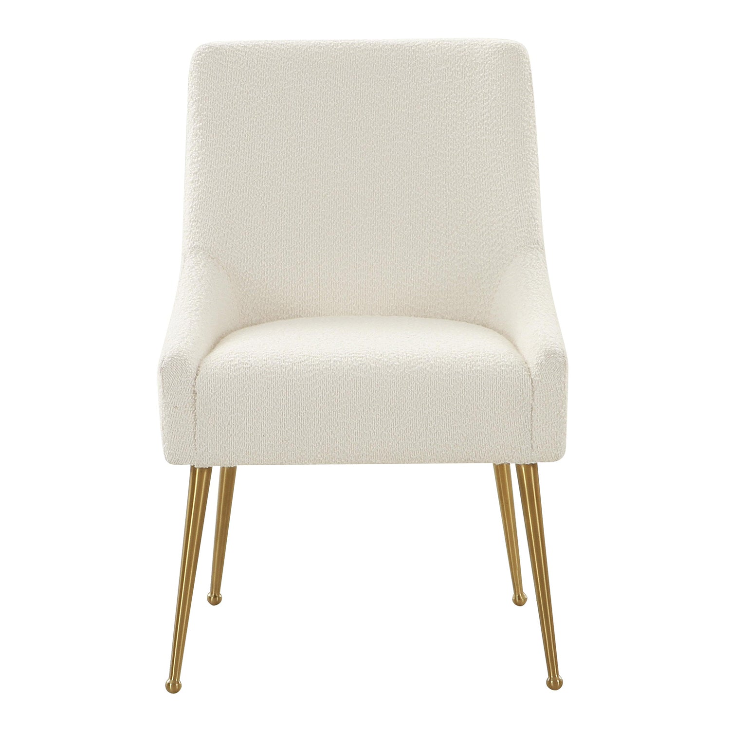 TOV Furniture Beatrix Side Chair