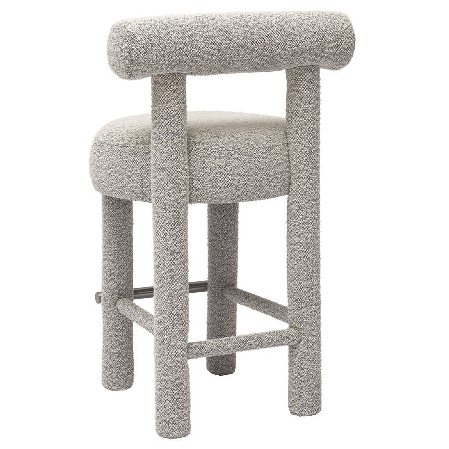 TOV Furniture Carmel Counter Stool