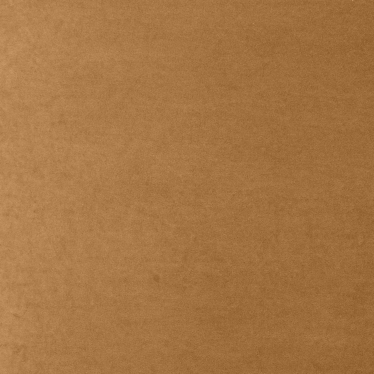 TOV Furniture Tiara Cognac Performance Velvet and Oak Dining Chair
