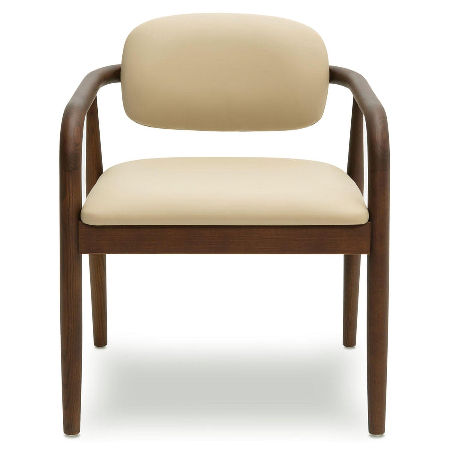 TOV Furniture Betsy Dining Chair