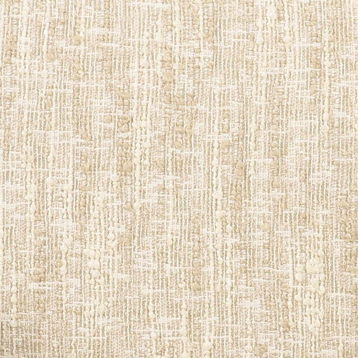 TOV Furniture Tatum Taupe Textured Performance Boucle Dining Chair