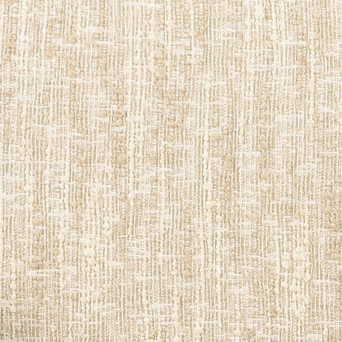TOV Furniture Tatum Taupe Textured Performance Boucle Counter Stool
