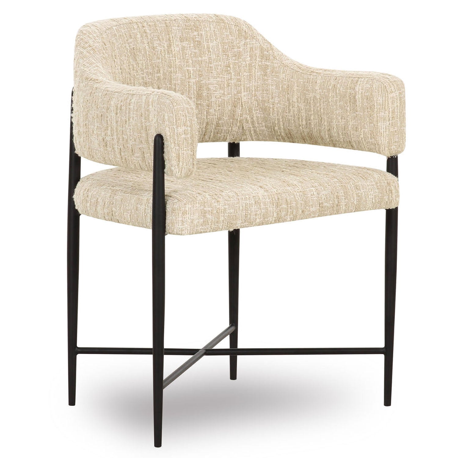 TOV Furniture Sezanne Dining Chair