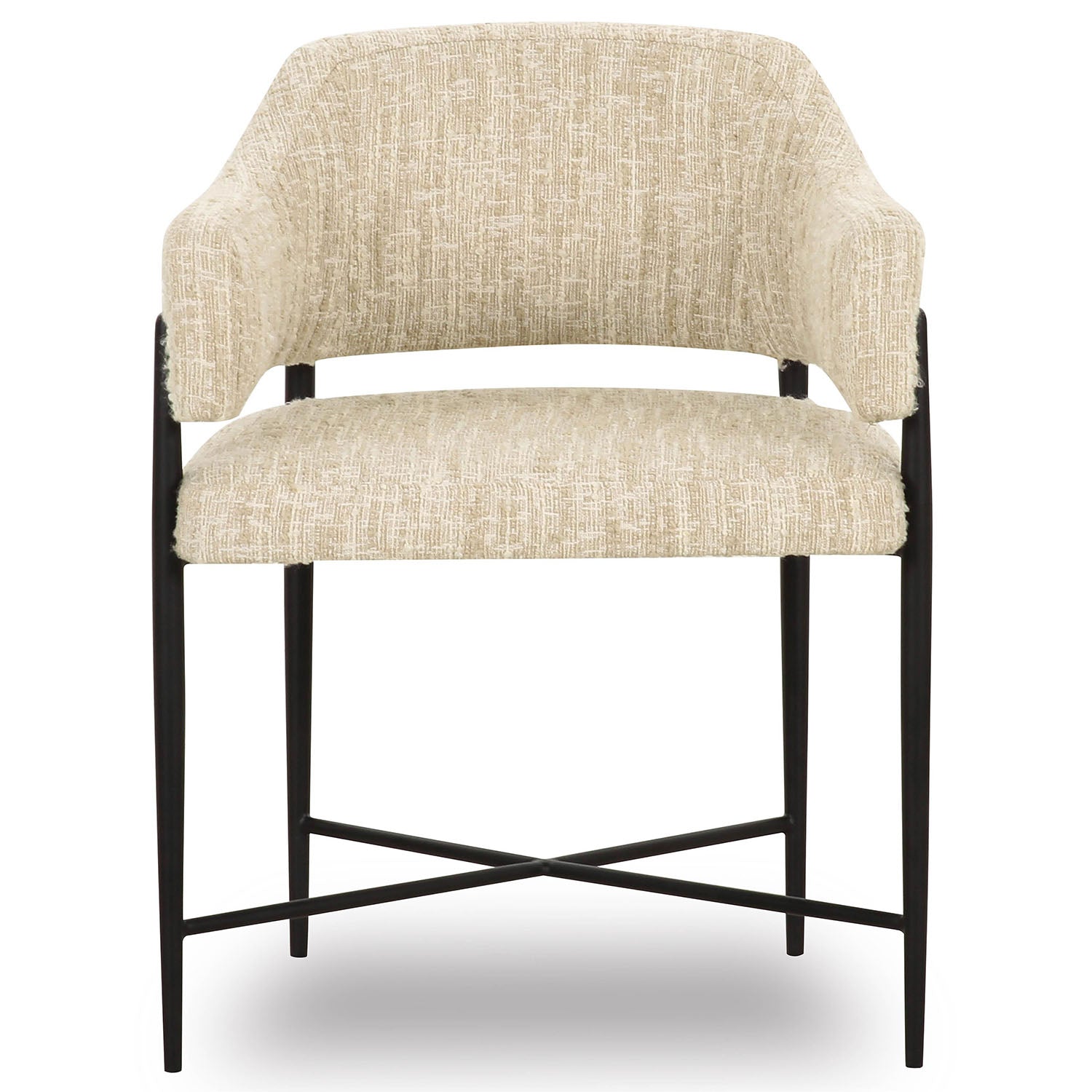 TOV Furniture Sezanne Dining Chair