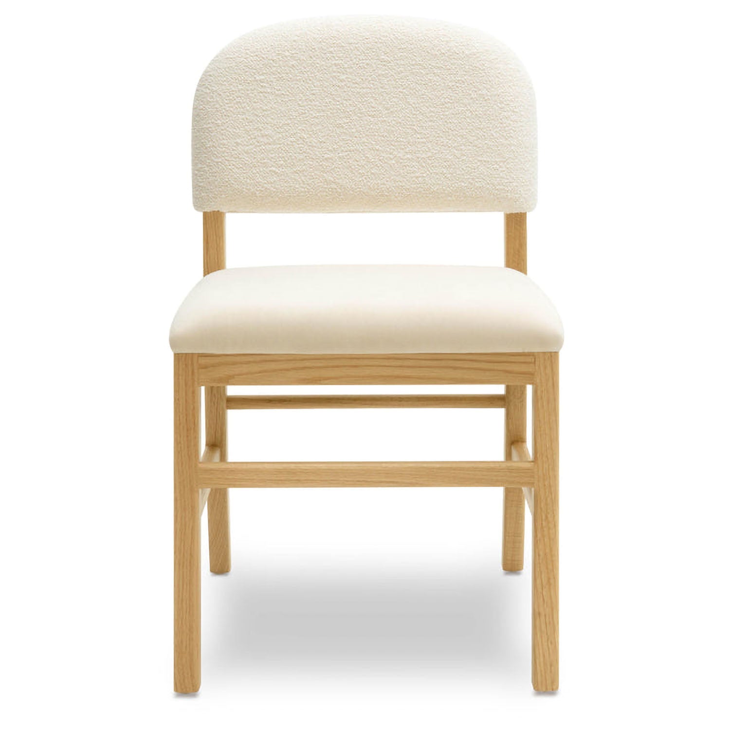 TOV Furniture Calla Performance Velvet Dining Chair