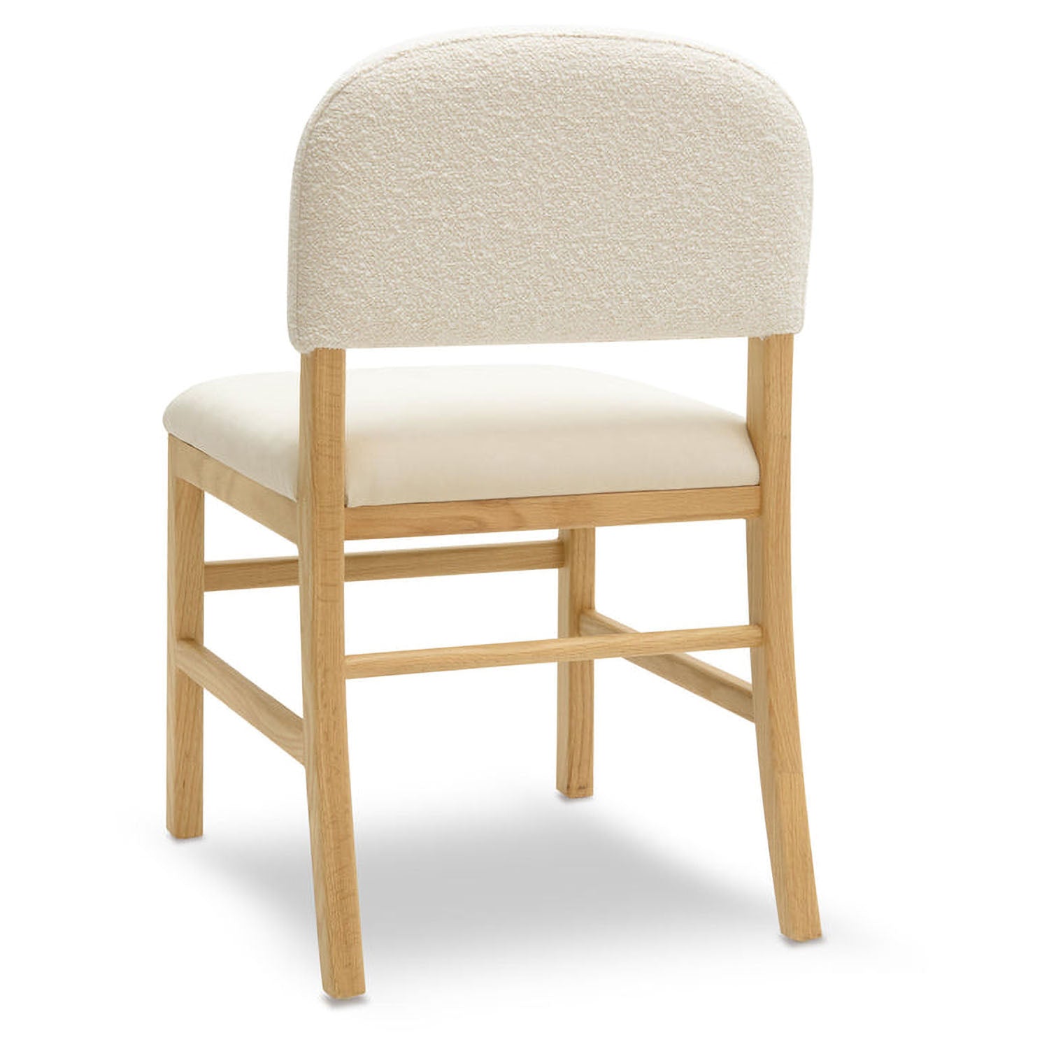 TOV Furniture Calla Performance Velvet Dining Chair