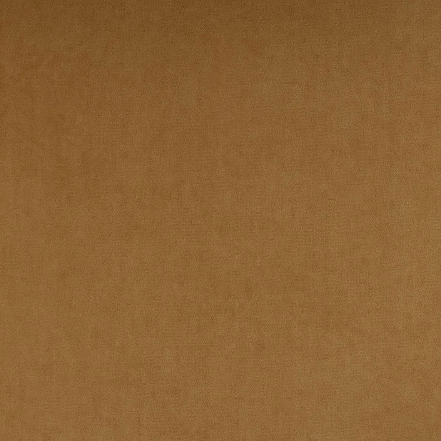 TOV Furniture Calla Performance Velvet Dining Chair