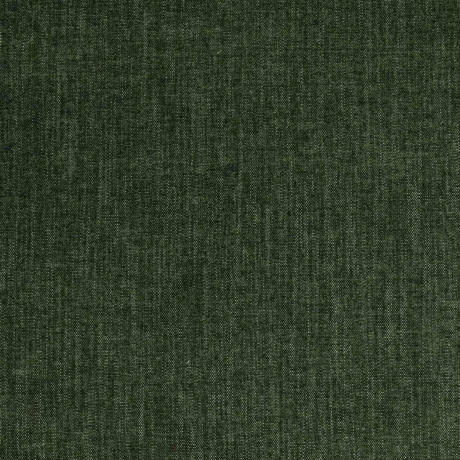 TOV Furniture Zinea Velvet Dining Chair