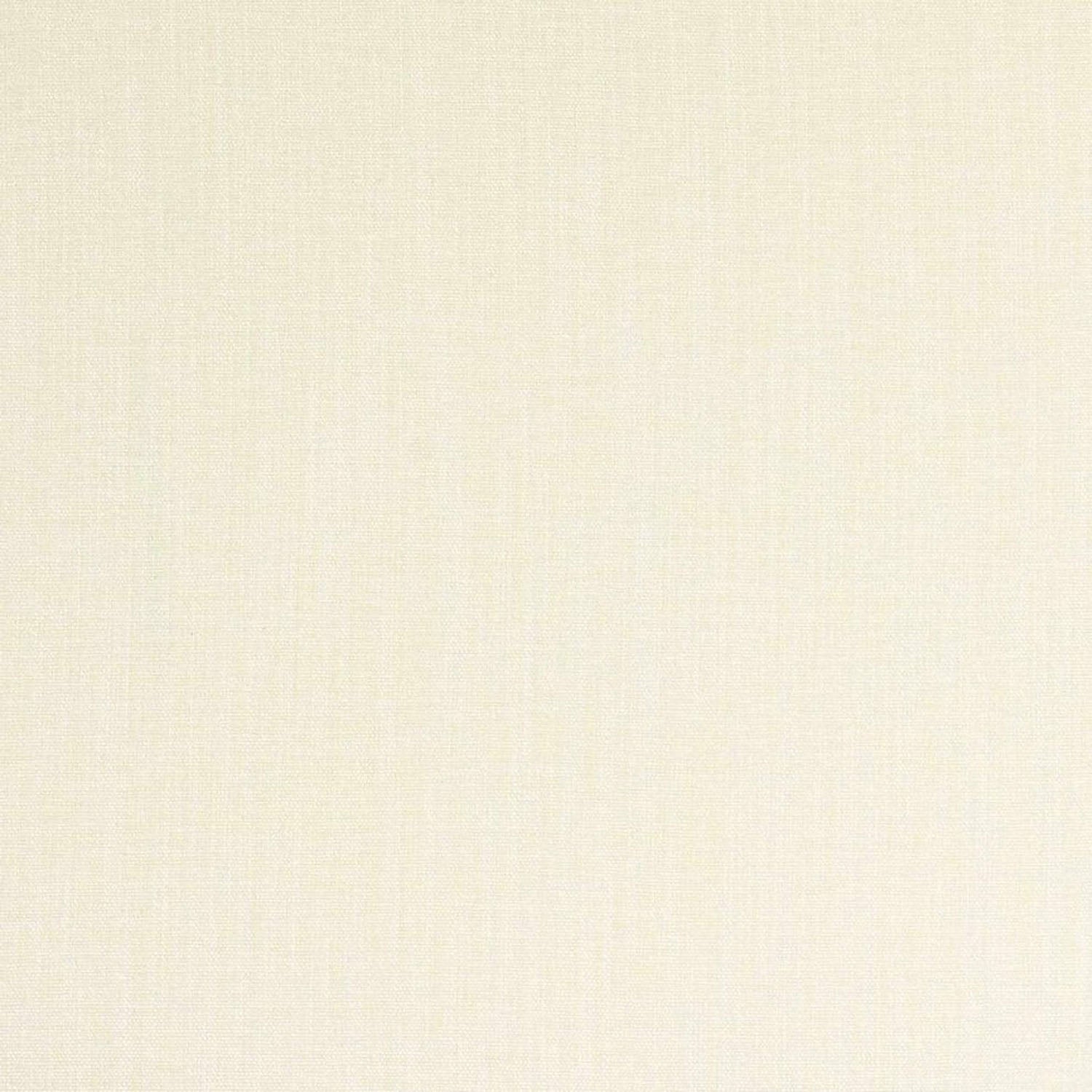 TOV Furniture Zinea Velvet Counter Stool