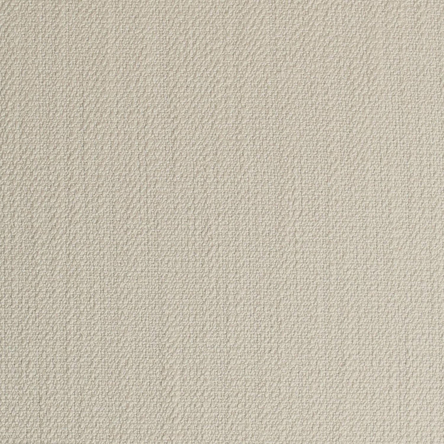 TOV Furniture Primrose Cream Textured Performance Adjustable Stool