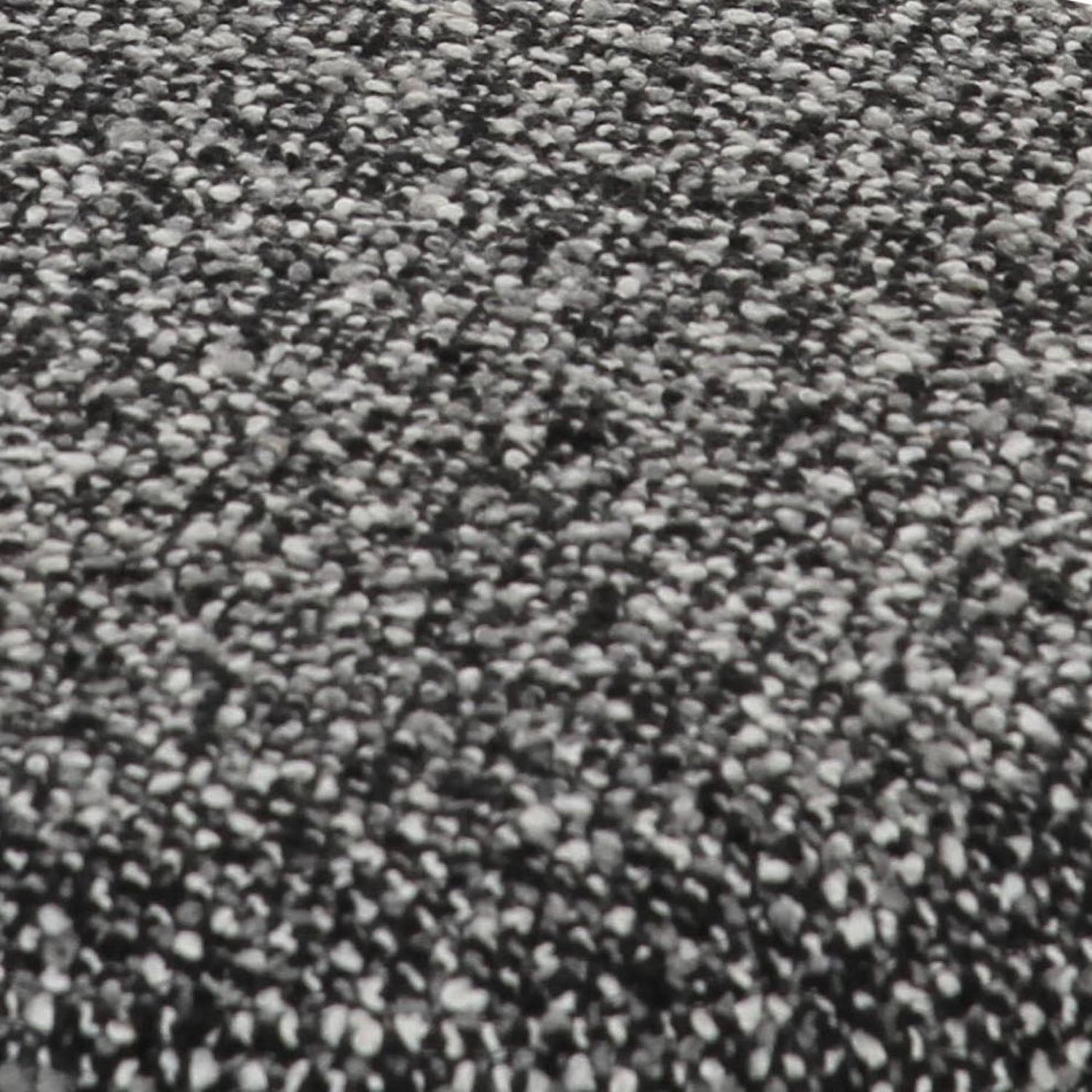 TOV Furniture Synn Black Performance Boucle Dining Chair