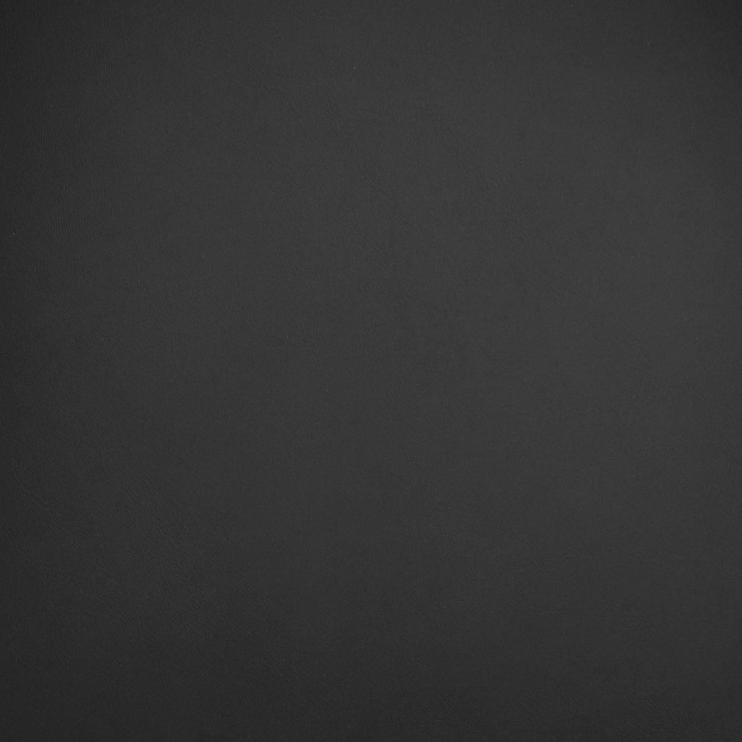 TOV Furniture Spara Performance Vegan Leather Dining Chair