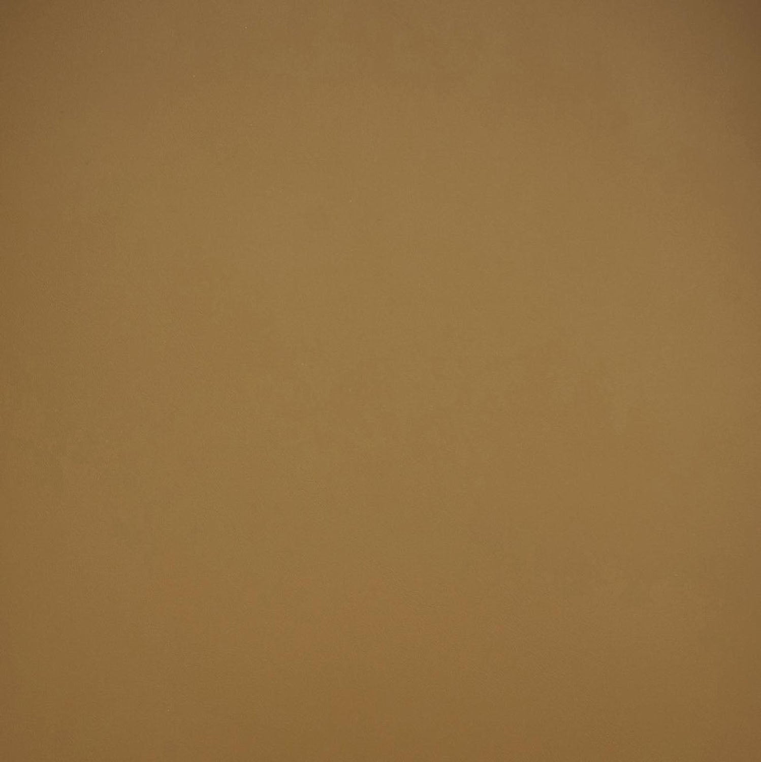 TOV Furniture Spara Performance Vegan Leather Dining Chair