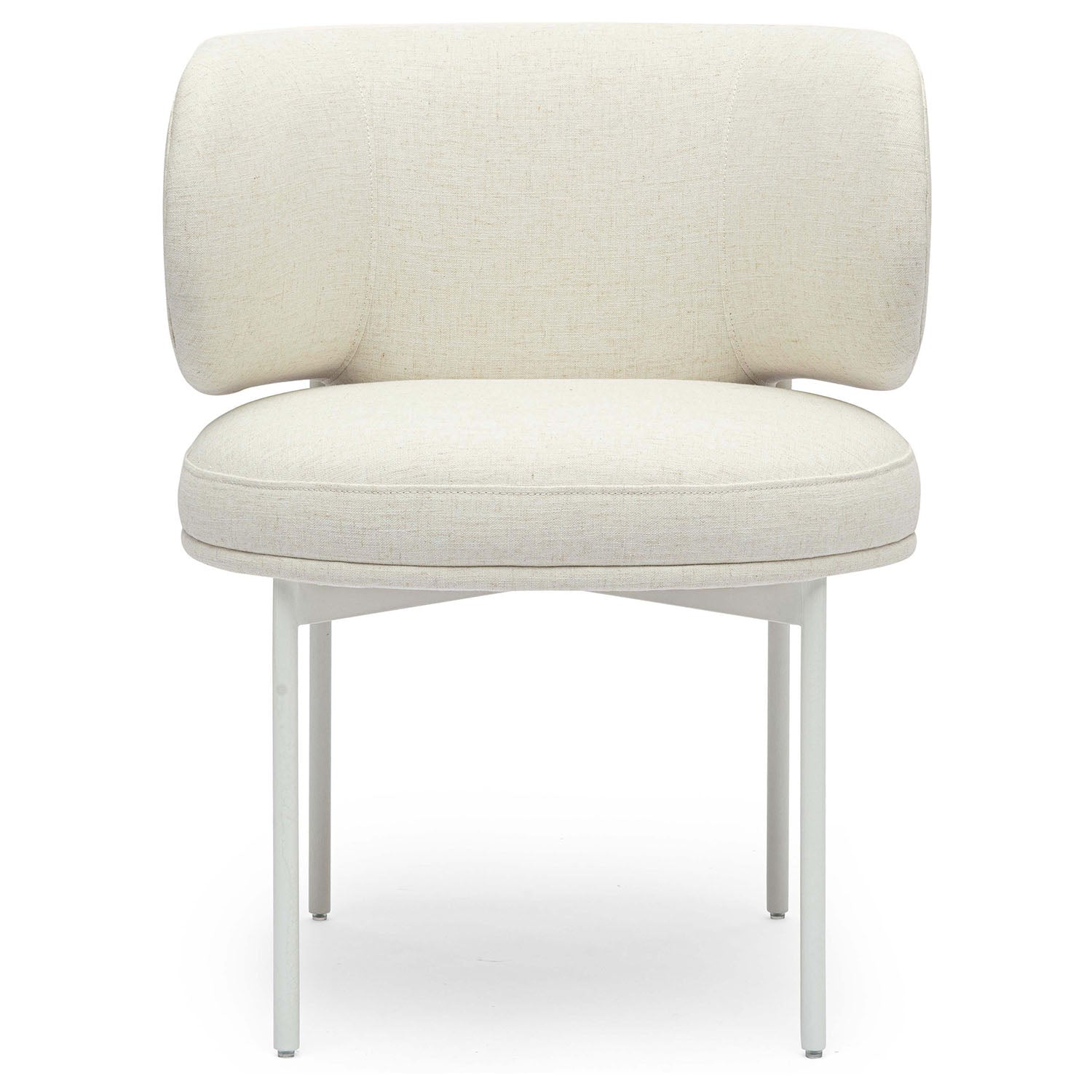 TOV Furniture Maureen Dining Chair