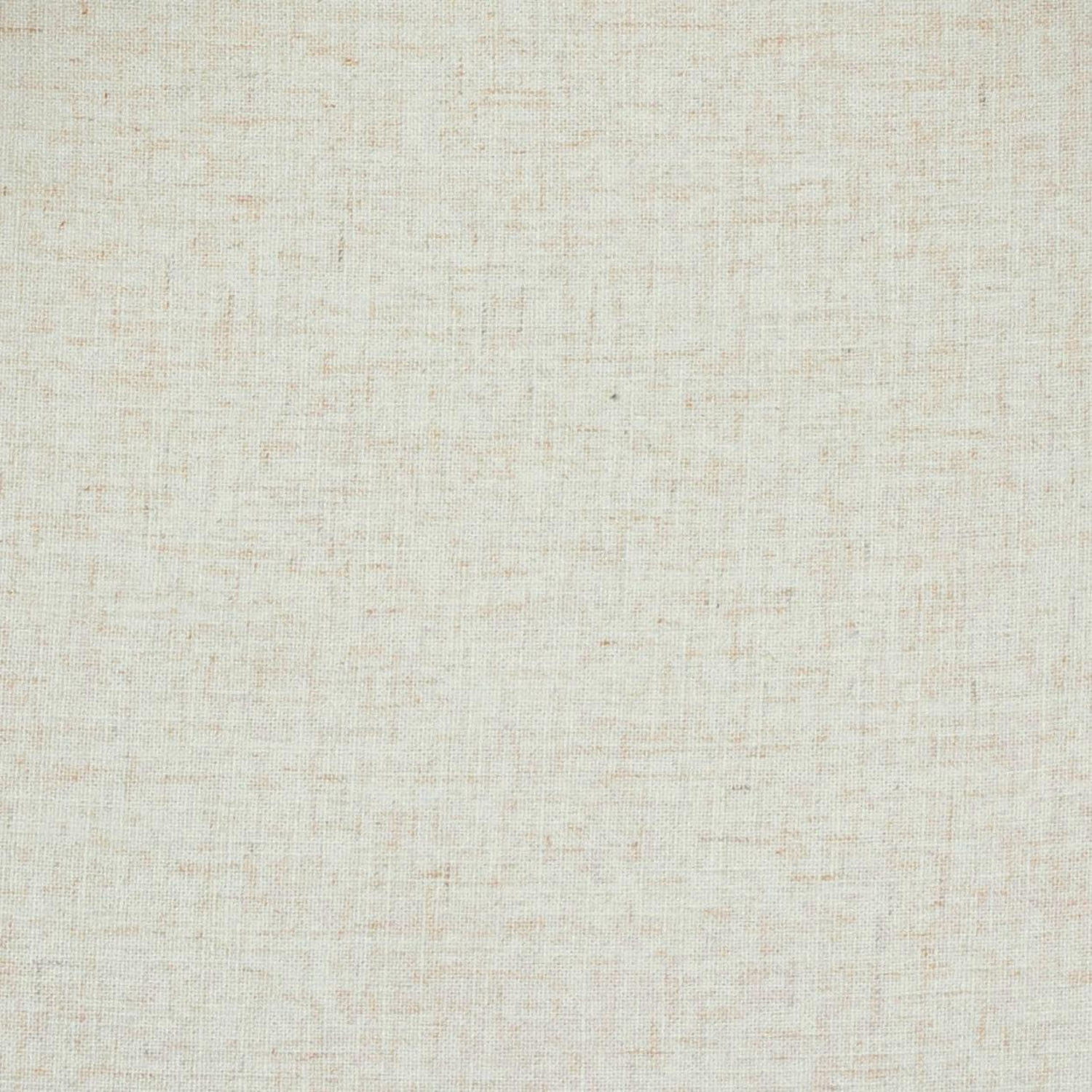 TOV Furniture Maureen Dining Chair