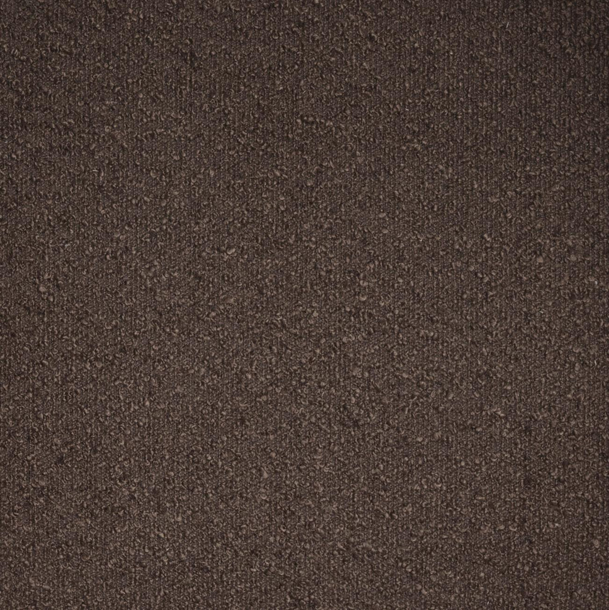 TOV Furniture Spara Chocolate Performance Boucle Dining Chair