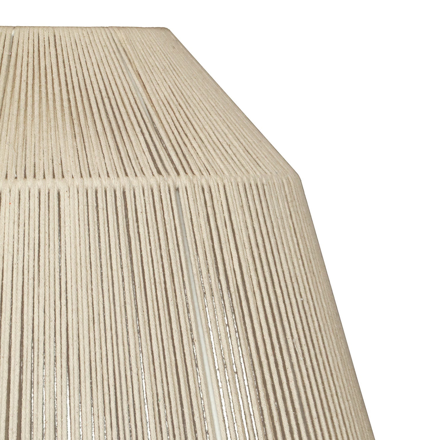 TOV Furniture June Floor Lamp