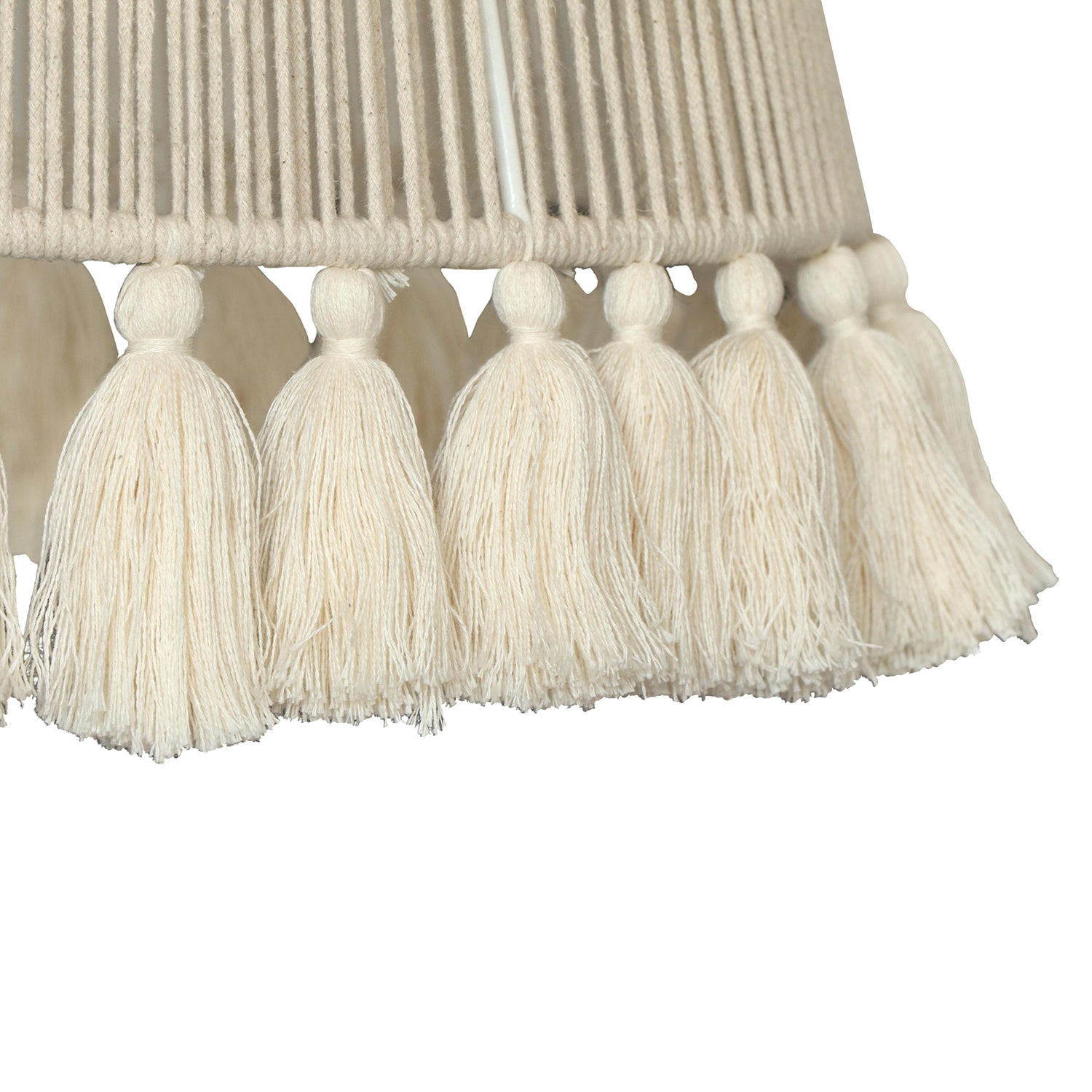 TOV Furniture June Floor Lamp