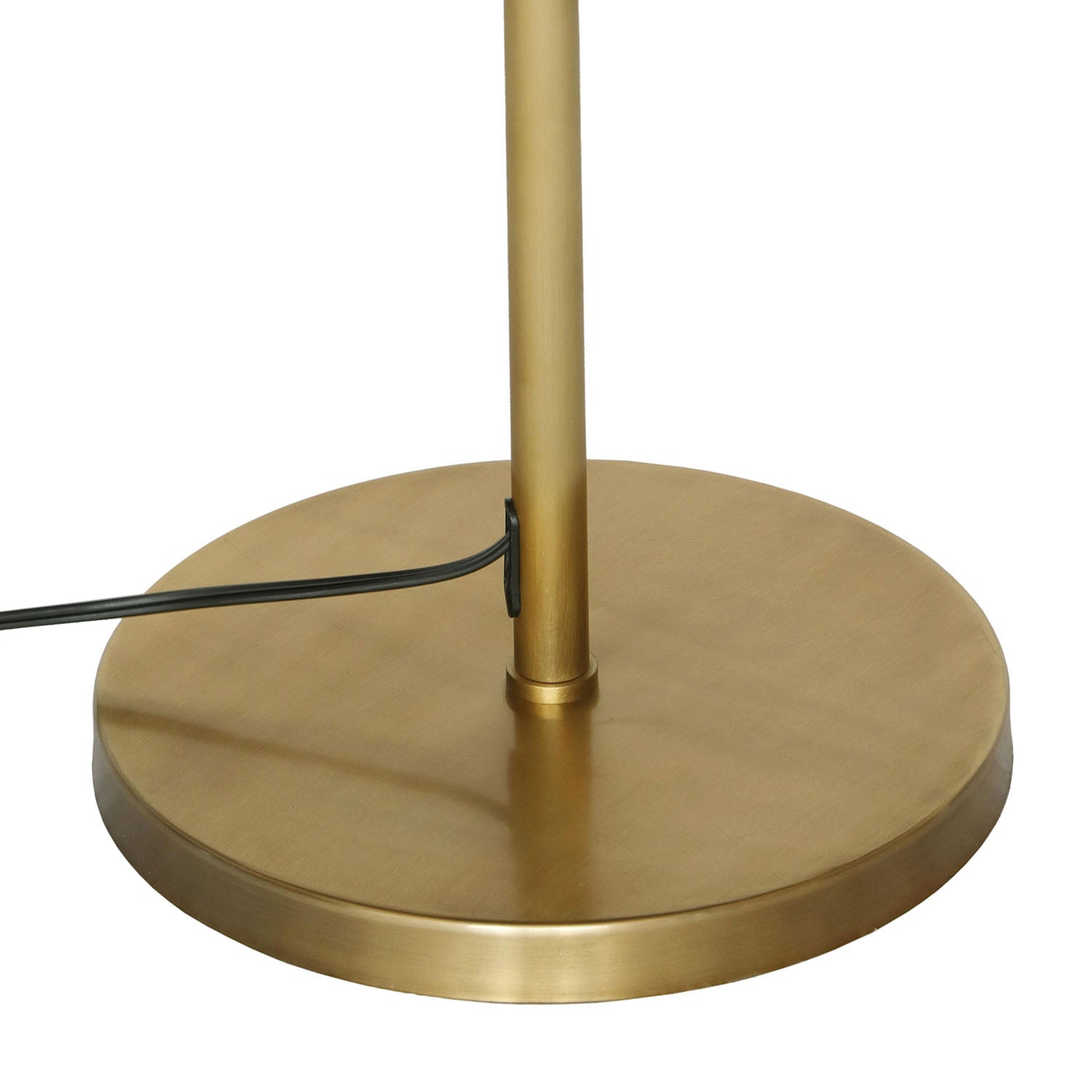 TOV Furniture June Floor Lamp
