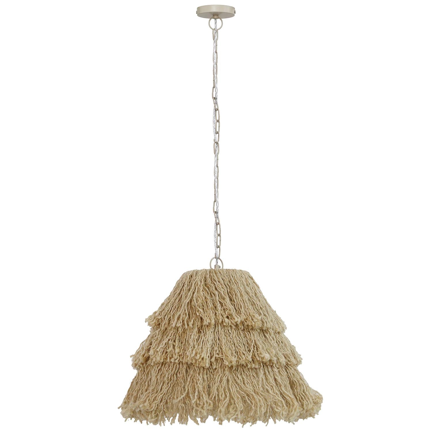 TOV Furniture Charlee Pendant