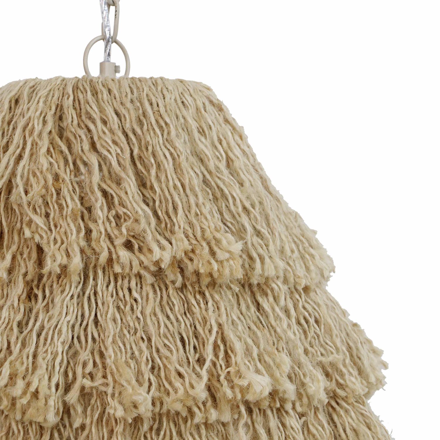 TOV Furniture Charlee Pendant