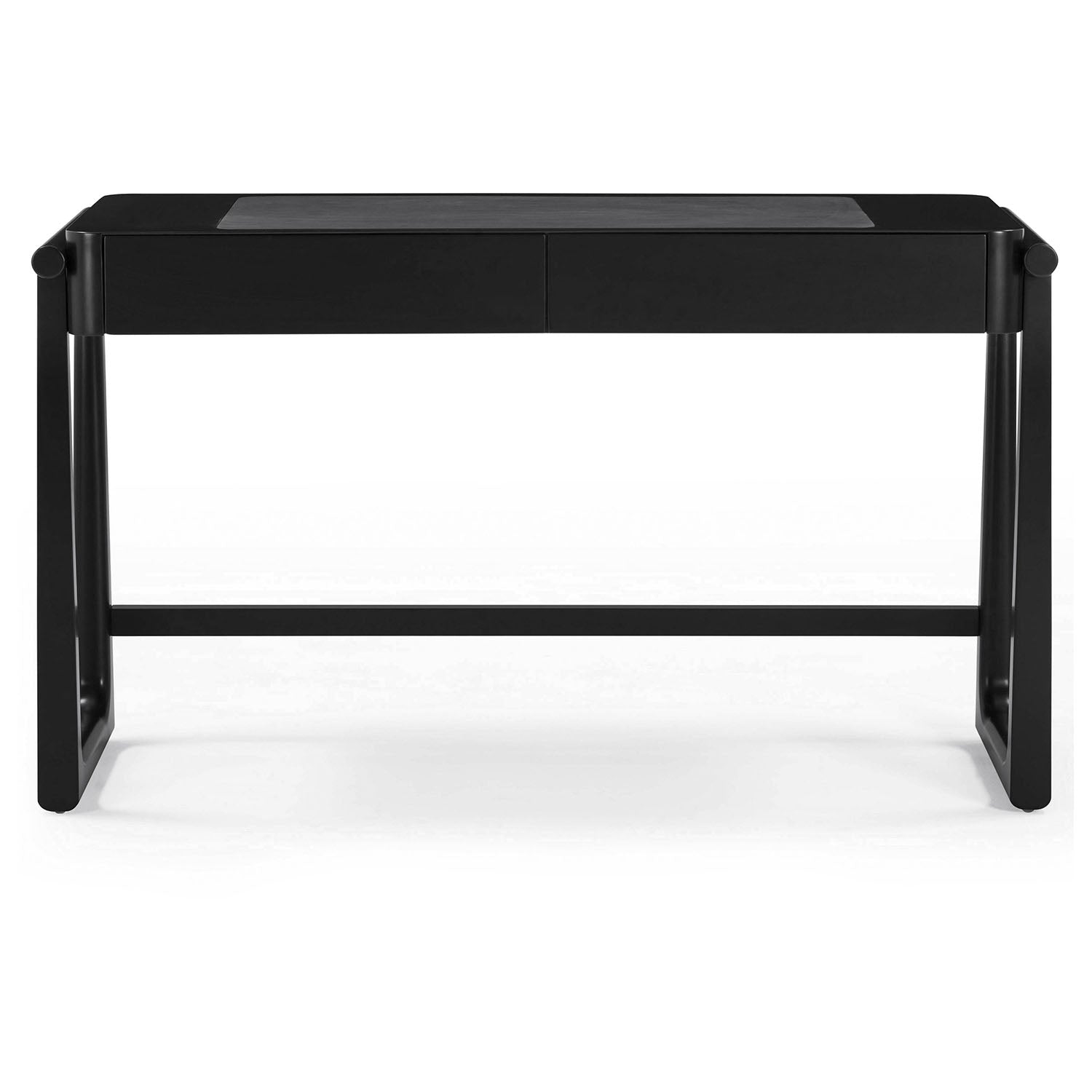 TOV Furniture Alfalfa 2 Drawer Desk
